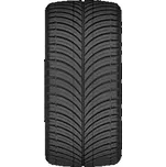 225/55R17 101W, Unigrip, LATERAL FORCE 4S