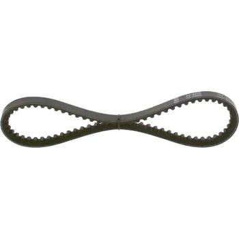 Klínový řemen BOSCH 1 987 948 145