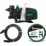 EASYPUMP EASY JET 850 - sada + Záruka 5 let, přímý záruční servis