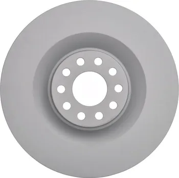 Brzdový kotouč Brzdový kotouč BOSCH 0 986 479 B97