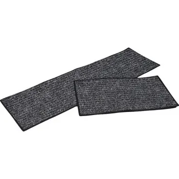 Rohožka Protiskluzová rohožka, Brunner Šířka: 80 cm