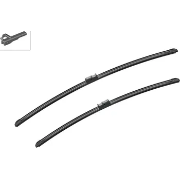 Stěrač List stěrače BOSCH 3 397 118 962