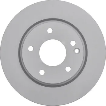 Brzdový kotouč Brzdový kotouč BOSCH 0 986 479 B67