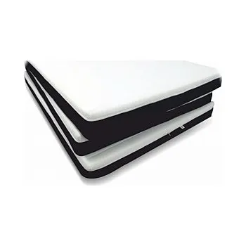 Matrace Matrace GUCCI výška 13 cm (š.140cm) 13x140x200 cm