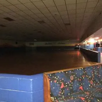 Zahraniční hudba LP Oso Oso: Sore Thumb CLR 2022 Clear Vinyl