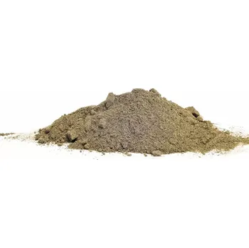 Koření Pepř černý mletý 500g