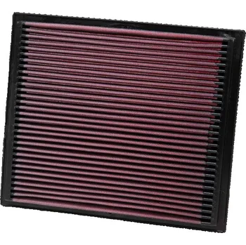 Auto-moto Vzduchový filtr K&N Filters 33-2069