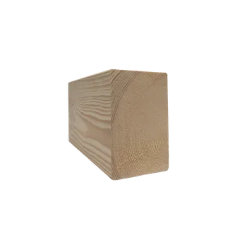 KVH hranol KVH hranol 100x160 mm NSI