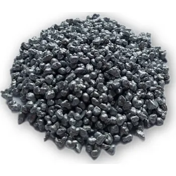 Vonná tyčinka Kadidlo Trůnů 30g – "Duchovní Výšiny"