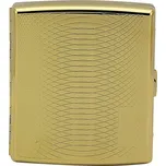 Lucca di Maggio Tabatěrka MZ40102