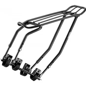 nosiče na kolo nosič IBERA PakRak Stay IB-RA19