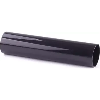 Vytlačovací pistole Náhradní tubus k pistoli vytlačovací - lisu na spárování