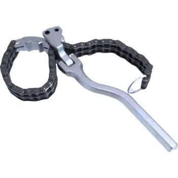 Olejový filtr ASTA Klíč na olejové filtry řetězový 520mm