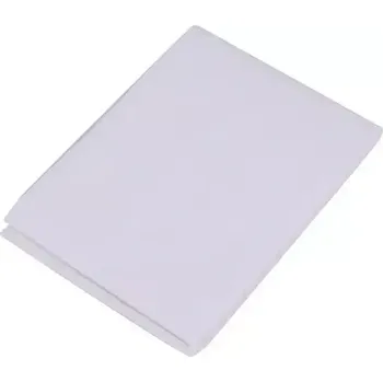 Fotopozadí Elementrix fotopozadí bílé PP 1,6 x 2,5m složené (P25W-SL)