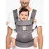 Ergobaby Omni 360 Breeze