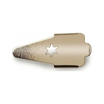 Zásobník na papírové ručníky Zásobník na tuš (Zásobník na tuš)