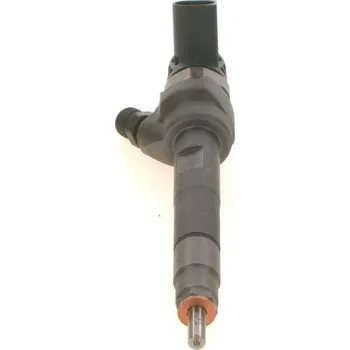 Systém vstřikování Vstřikovací tryska BOSCH 0 986 435 244