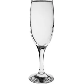 Sklenice Sklenka na sekt KOUROS 185ml * ( Cena za 1 kus)