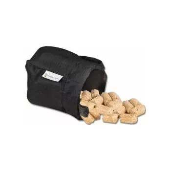 Pamlskovník Pamlskovník černý uzavíratelný