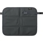 Helikon-Tex Sedadlo Vagabond - Shadow Grey (žiadny preklad, rovnaký názov v oboch jazykoch)