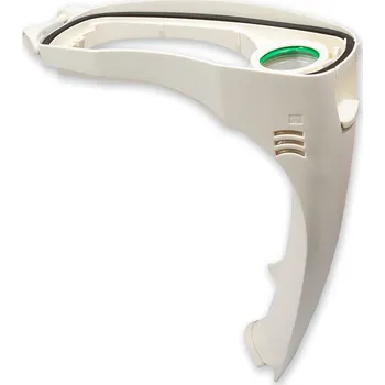 Sací kanál vysavače Vorwerk 130 - 131