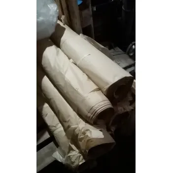 SICCO TOOLS Maskovací papír role cca 170cm návin cca 20kg