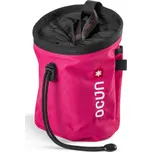 OCÚN Push pytlík na magnézium