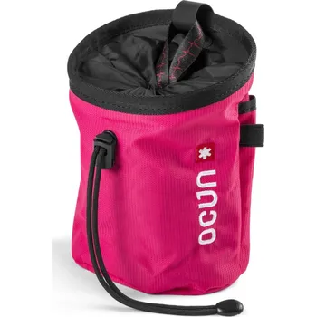 pytlík na magnezium OCÚN Push pytlík na magnézium