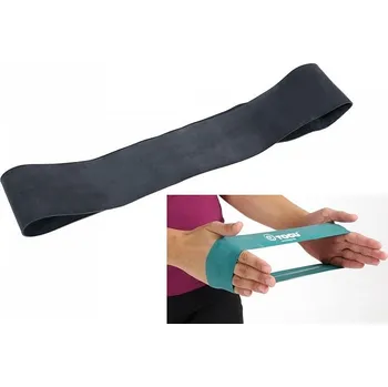 Theragym Loop Togu 27 x 5 cm - extra silný