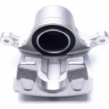 Brzdový třmen Brzdový třmen přední pravý HYUNDAI ix35 KIA Sportage III