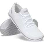 Xero Shoes - NEXUS KNIT Women white Velikost EU: 40, vnitřní délka: 265, vnitřní šířka: 93