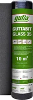 Gutta Guttabit Glass 35 asfaltový pás 1 x 10 m černá