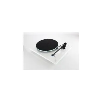 Gramofon Gramofon Rega Planar 3 High Gloss White