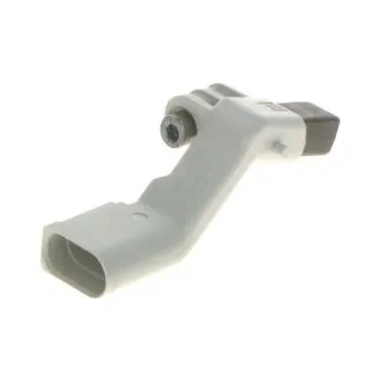 Motor automobilu Generátor impulsů, klikový hřídel BOSCH 0 986 280 421