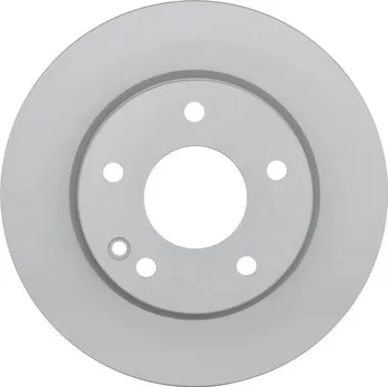 Brzdový kotouč Brzdový kotouč BOSCH 0 986 478 875