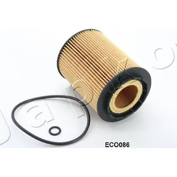 Olejový filtr Olejový filtr JAPKO 1ECO086