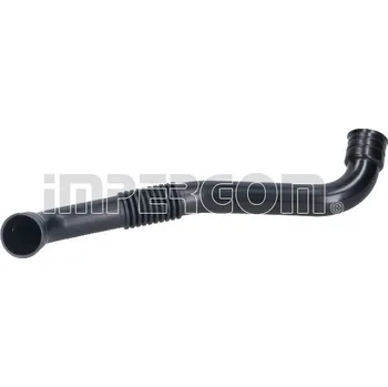 Spojovací materiál motoru Hadice, větrání klikové skříně ORIGINAL IMPERIUM 223836