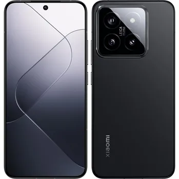 Mobilní telefon Xiaomi 14