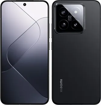 Mobilní telefon Xiaomi 14