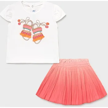 Dívčí komplet Mayoral 1996-57 Rozměr: 74