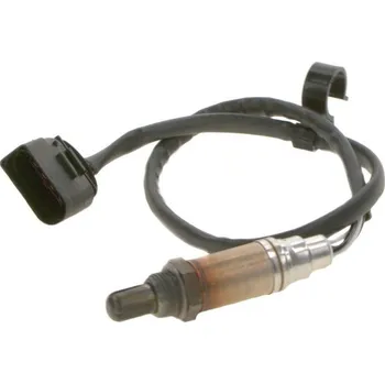 Lambda sonda Lambda sonda BOSCH 0 258 005 143