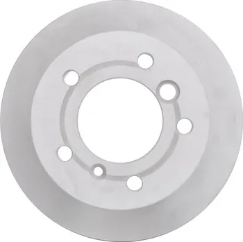 Brzdový kotouč Brzdový kotouč BOSCH 0 986 479 B33