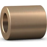 SKF PSM 354540 A51