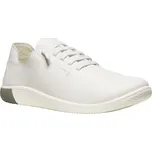 Dámské boty KEEN KNX UNLINED W velikost US 5