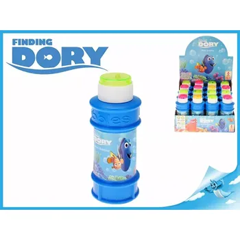 Bublifuk Bublifuk Hledá se Dory 175 ml