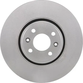 Brzdový kotouč Brzdový kotouč BOSCH 0 986 479 209