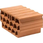 Porotherm Miako 19/50 PTH 400 x 190 x…