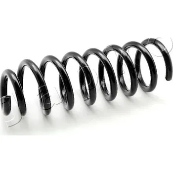 Pružina podvozku JAPKO ZCJ3393A