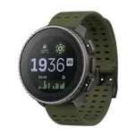 Suunto Vertical Titanium Solar Forest