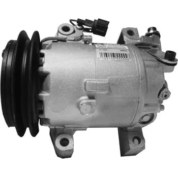 Kompresor klimatizace Kompresor, klimatizace AIRSTAL 10-0264